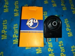 ������� ��������� Mazda MPV MZEM00080 LW3W, �������� MZEM00080 ����