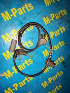 ������ abs Mazda MPV 2009 L2064373XC LY3P, �������� ����� L2064373XC ����