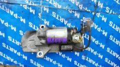 ������� Mazda Axela 2010 LFBL18400A Blefp LF-VD LFBL18400A ����