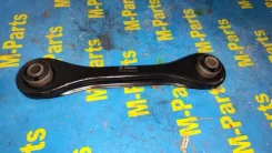 ���� ���������� Mazda Axela QL3106 BK5P, ������ QL3106 ����