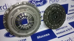 �������� ��������� (����+�������) Ford Focus 1 1998-2005 1423916 2.0� Zetec / EDDB 1423916 ����