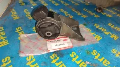 ������� ��������� Mazda MPV KAT1810MAZ LW5W, ������ KAT1810MAZ ����