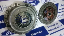 �������� ��������� (����+�������) Mazda 3 / 5 / 2003- MZS2114 1.8� / 2.0� MZS2114 ����