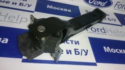 ����� ������� ��� Ford Transit 2000-2014 80004143 2.0TD / 2.2TDC 80004143 ����