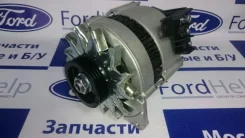 ��������� Ford Transit 1991-2000 1406068 2.5 TD 1406068 ����