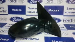 ������� ������, ������������� Ford Focus 1 1998-2004 6140399 6140399 ����