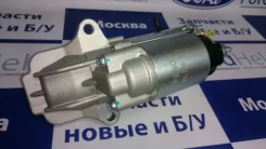 ������� Ford Focus 2 / C Max / Mondeo 4 / Galaxy / S Max / 2004 ST31150 1.8 / 2.0 ������ Duratec ST31150 ����