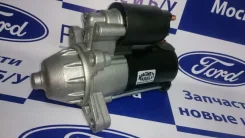 ������� Ford Mondeo 1-2 / Escort / 1992-2001 943211071010 943211071010 ����