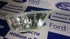 ���� ��������������� ��� ������ Ford Focus 1 1998-2004 4312016RUE 4312016RUE ����