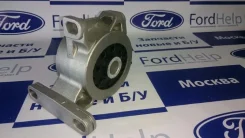 �������, ����� ���� ������ Ford Mondeo 2 / Cougar 1996-2001 1532400100 1.6� 1.8� 2.0� 2.5� 1532400100 ����