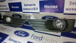�������� �������������� ��� (������������ ��������) Ford Focus 2 2004-2008 BSG30816002 BSG30816002 ����