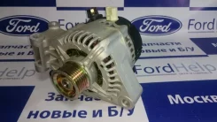 ��������� Ford Focus 1998 251344700 1.4� / 1.6� 251344700 ����