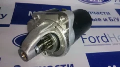 ������� Ford Focus 2 2004-2012 220172 1.4� / 1.6� 220172 ����