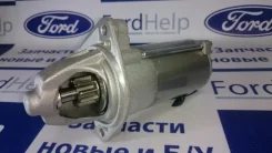 ������� Ford Ford C-Max / Ford Focus 2 / Ford Focus 3 / Ford Focus 3+ / Ford Grand C-Max / Ford Kuga 1 2004 Amdel579 1.4� / 1.6 AMDEL579 ����