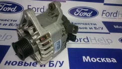 ��������� Ford Focus 1 1998-2004 0610803SX 1.8� / 2.0� 0610803SX ����