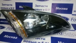 ���� ������ Ford Focus 2 2005-2008 1480985 1480985 ����