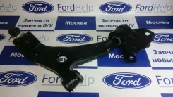 ����� �������� ������ Ford Focus 3 2012-2019 BV613A423BAB BV613A423BAB ����