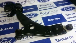 ����� �������� ����� Ford Focus 3 2012-2019 BV613A424BAB BV613A424BAB ����