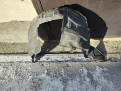 ��������� Mazda Demio D65256140 DE3FS, �������� ����� D65256140 ����