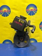 ��� Mercedes-BENZ C240 2002 A0024669701 W203 112.912 M112 E26 [199826] A0024669701 ����