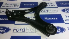 ����� �������� ����� Ford Mondeo 1-2 1993-2000 5012525 5012525 ����