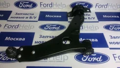 ����� �������� ������ Ford Focus 1 1998-2004 1073214 1073214 ����