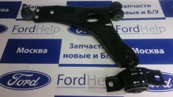 ����� �������� ����� Ford Focus 1 1998-2004 1073215 1073215 ����