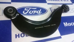 ����� ������ �������� (���������) Ford Focus 1 1998-2019 7160350006 ������� / ����� 7160350006 ����