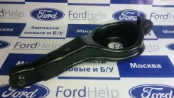 ����� ������ �������� (������������) Ford Focus 2- Focus 3 2005-2019 5012579 ��������� 5012579 ����