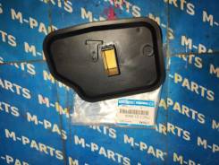 ������ ���� Mazda Mazda2 FNC121500A DE FNC121500A ����