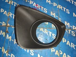 ������ ������� Mazda Demio 3421934 DE3FS, ������ 3421934 ����