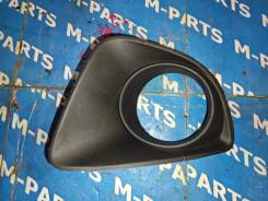 ������ ������� Mazda Demio 3421993 DE3FS, ����� 3421993 ����