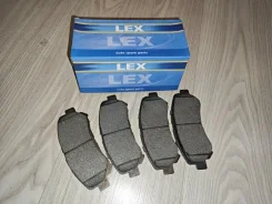 ��������� ������� �������� Nissan Qashqai 24632 J10, �������� 24632 ����