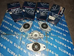 ����� ������������ Mazda Mazda3 302355755 BK, ������ 302355755 ����