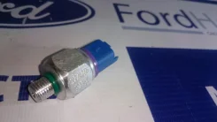 ������ �������� ��� Ford Mondeo 4 / Galaxy / S Max 2007-2014 QF24E00007 QF24E00007 ����
