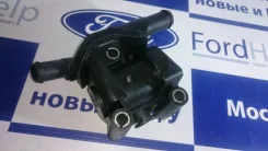 ������ ���������� (�������) Ford Focus 1 1998-2005 WF0068 1.8� Zetec-E 115�� WF0068 ����