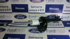 ����������� �������� ������ Ford Focus 1 1998-2005 32F53A 1.4 / 1.6 / 1.8 / 2.0 32F53A ����
