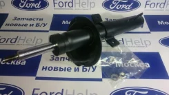 ����������� �������� ������ Ford Transit Connect/ Tourneo Connect 2002 V4303 V4303 ����