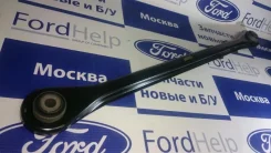 ����� ������ �������� (����������) Ford Mondeo 3 2000-2007 1118920 1118920 ����