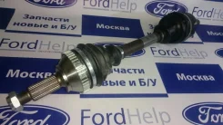 ������ ����� � ����� ���� Ford Mondeo 1-2 1993-2000 170257 170257 ����