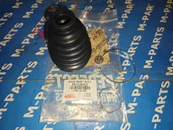 ������� ����� Mazda Demio MD53MZ2UZ DE3FS MD53MZ2UZ ����