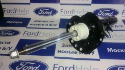 ����������� �������� ������ Ford Mondeo 4 2007-2014 36G07A 36G07A ����