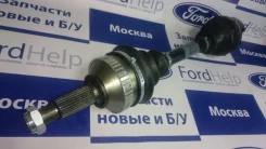 ������ ������ � ����� ���� / ���� Ford Mondeo 1-2 1993-2000 170258 1.6 / 1.8 / 2.0 ������ 170258 ����