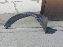 ��������� Mazda MPV LC6256131C LWEW, �������� ������ LC6256131C ����