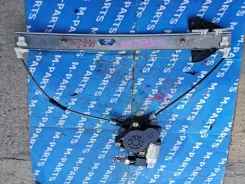 ��������������� Mazda Atenza GJ6A58590D GY3W, �������� ������ GJ6A58590D ����