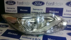 ���� ������ Ford Focus 3 2011-2015 1873925 1873925 ����
