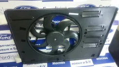 ���������� ���������� ��������� Ford Mondeo 4 2007-2015 404067MI 404067MI ����
