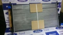 �������� ���������� ��������� Ford Transit Connect/ Tourneo Connect 2002-2013 FDA2411 1.8� / 1.8TD FDA2411 ����