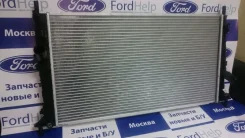 �������� ���������� ��������� Ford Focus 2 2004-2011 FDA2369 1.4� / 1.6� / 1.8� / 2.0� FDA2369 ����