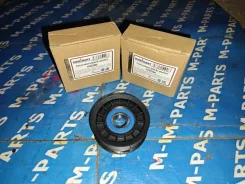 ����� �������� Mazda Mazda3 FO10073096S BL FO10073096S ����